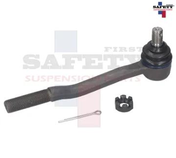 Mostrar detalles de TERMINAL INTERIOR HILUX 04-05 4X4 PICK UP 89-95 4X4 T100 93-98 4X4 Imagen de TERMINAL INTERIOR HILUX 04-05 4X4 PICK UP 89-95 4X4 T100 93-98 4X4