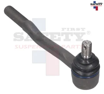 Mostrar detalles de TERMINAL INTERIOR HILUX 04-05 4X4 PICK UP 89-95 4X4 T100 93-98 4X4 Imagen de TERMINAL INTERIOR HILUX 04-05 4X4 PICK UP 89-95 4X4 T100 93-98 4X4