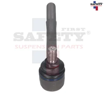 Mostrar detalles de TERMINAL INTERIOR HILUX 04-05 4X4 PICK UP 89-95 4X4 T100 93-98 4X4 Imagen de TERMINAL INTERIOR HILUX 04-05 4X4 PICK UP 89-95 4X4 T100 93-98 4X4