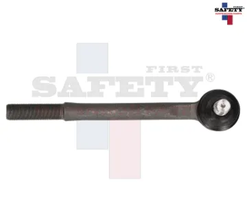 Mostrar detalles de TERMINAL INTERIOR HILUX 04-05 4X4 PICK UP 89-95 4X4 T100 93-98 4X4 Imagen de TERMINAL INTERIOR HILUX 04-05 4X4 PICK UP 89-95 4X4 T100 93-98 4X4