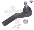 Imagen de TERMINAL EXTERIOR DER E250 E350 92-06