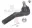Mostrar detalles de TERMINAL EXTERIOR DER E250 E350 92-06 Imagen de TERMINAL EXTERIOR DER E250 E350 92-06