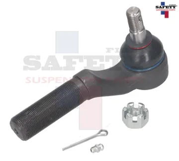 Mostrar detalles de TERMINAL EXTERIOR DER E250 E350 92-06 Imagen de TERMINAL EXTERIOR DER E250 E350 92-06