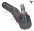 Imagen de TERMINAL EXTERIOR DER E250 E350 92-06