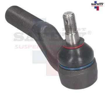 Mostrar detalles de TERMINAL EXTERIOR DER E250 E350 92-06 Imagen de TERMINAL EXTERIOR DER E250 E350 92-06