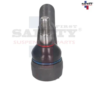 Mostrar detalles de TERMINAL EXTERIOR DER E250 E350 92-06 Imagen de TERMINAL EXTERIOR DER E250 E350 92-06