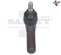 Imagen de TERMINAL EXTERIOR DER E250 E350 92-06