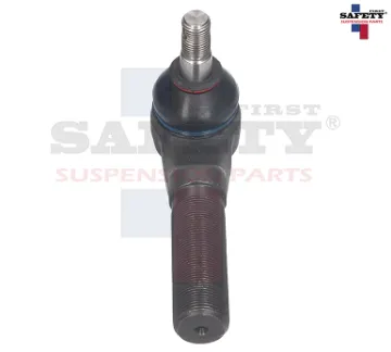 Mostrar detalles de TERMINAL EXTERIOR DER E250 E350 92-06 Imagen de TERMINAL EXTERIOR DER E250 E350 92-06