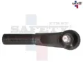 Imagen de TERMINAL EXTERIOR DER E250 E350 92-06