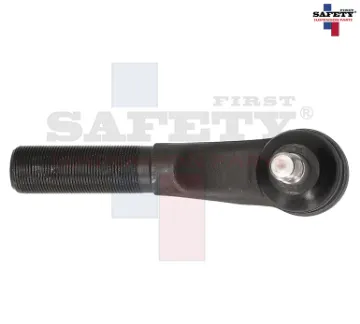 Mostrar detalles de TERMINAL EXTERIOR DER E250 E350 92-06 Imagen de TERMINAL EXTERIOR DER E250 E350 92-06