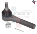 Imagen de TERMINAL EXTERIOR IZQ E250 E350 92-06