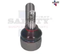 Imagen de TERMINAL EXTERIOR IZQ E250 E350 92-06