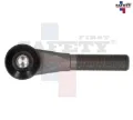 Imagen de TERMINAL EXTERIOR IZQ E250 E350 92-06