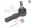 Mostrar detalles de TERMINAL EXTERIOR IZQ DER CUTLASS CENTURY 92-96 LUMINA APV SILHOUETTE TRANSPORT 93-96 Imagen de TERMINAL EXTERIOR IZQ DER CUTLASS CENTURY 92-96 LUMINA APV SILHOUETTE TRANSPORT 93-96