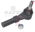 Imagen de TERMINAL EXTERIOR IZQ DER EXPLORER EXPLORER SPORT 95-97 4X2 4X4 MONTAINEER 95-97