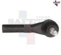 Imagen de TERMINAL EXTERIOR IZQ DER EXPLORER EXPLORER SPORT 95-97 4X2 4X4 MONTAINEER 95-97