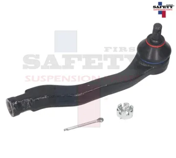 Mostrar detalles de TERMINAL EXTERIOR DER CIVIC 92-00 CR-V 97-01 INTEGRA 94-01 Imagen de TERMINAL EXTERIOR DER CIVIC 92-00 CR-V 97-01 INTEGRA 94-01