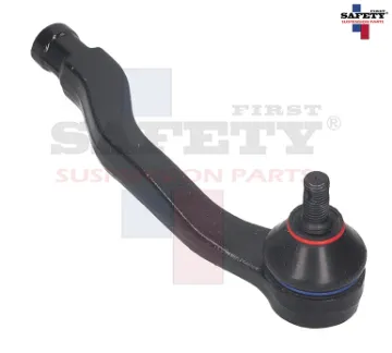 Mostrar detalles de TERMINAL EXTERIOR DER CIVIC 92-00 CR-V 97-01 INTEGRA 94-01 Imagen de TERMINAL EXTERIOR DER CIVIC 92-00 CR-V 97-01 INTEGRA 94-01