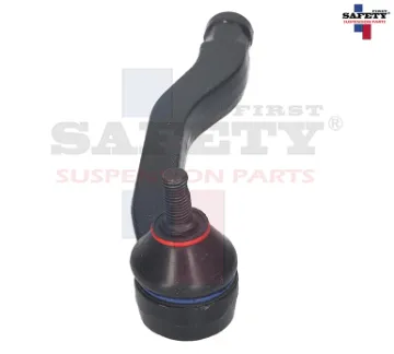 Mostrar detalles de TERMINAL EXTERIOR DER CIVIC 92-00 CR-V 97-01 INTEGRA 94-01 Imagen de TERMINAL EXTERIOR DER CIVIC 92-00 CR-V 97-01 INTEGRA 94-01