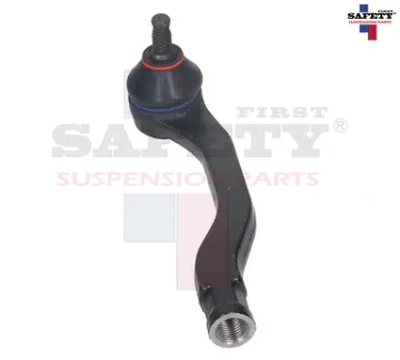 Mostrar detalles de TERMINAL EXTERIOR DER CIVIC 92-00 CR-V 97-01 INTEGRA 94-01 Imagen de TERMINAL EXTERIOR DER CIVIC 92-00 CR-V 97-01 INTEGRA 94-01