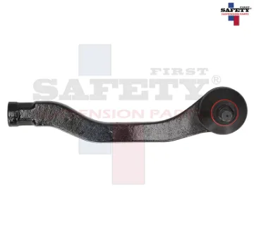 Mostrar detalles de TERMINAL EXTERIOR DER CIVIC 92-00 CR-V 97-01 INTEGRA 94-01 Imagen de TERMINAL EXTERIOR DER CIVIC 92-00 CR-V 97-01 INTEGRA 94-01