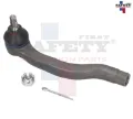 Imagen de TERMINAL EXTERIOR IZQ CIVIC 92-00 CR-V 97-01 INTEGRA 94-01