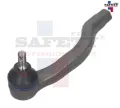 Imagen de TERMINAL EXTERIOR IZQ CIVIC 92-00 CR-V 97-01 INTEGRA 94-01