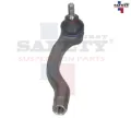 Imagen de TERMINAL EXTERIOR IZQ CIVIC 92-00 CR-V 97-01 INTEGRA 94-01