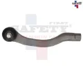 Imagen de TERMINAL EXTERIOR IZQ CIVIC 92-00 CR-V 97-01 INTEGRA 94-01