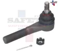 Imagen de TERMINAL EXTERIOR DER F150 80-96 4X2 4X4 F250 F350 80-90 4X2 RANGER 83-97 EXPLORER 91-94 4X4 SAFE