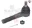 Mostrar detalles de TERMINAL EXTERIOR DER F150 80-96 4X2 4X4 F250 F350 80-90 4X2 RANGER 83-97 EXPLORER 91-94 4X4 SAFE Imagen de TERMINAL EXTERIOR DER F150 80-96 4X2 4X4 F250 F350 80-90 4X2 RANGER 83-97 EXPLORER 91-94 4X4 SAFE