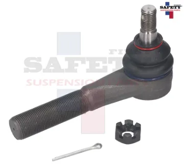 Mostrar detalles de TERMINAL EXTERIOR DER F150 80-96 4X2 4X4 F250 F350 80-90 4X2 RANGER 83-97 EXPLORER 91-94 4X4 SAFE Imagen de TERMINAL EXTERIOR DER F150 80-96 4X2 4X4 F250 F350 80-90 4X2 RANGER 83-97 EXPLORER 91-94 4X4 SAFE