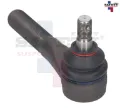 Imagen de TERMINAL EXTERIOR DER F150 80-96 4X2 4X4 F250 F350 80-90 4X2 RANGER 83-97 EXPLORER 91-94 4X4 SAFE