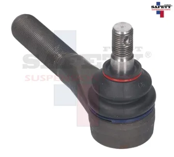 Mostrar detalles de TERMINAL EXTERIOR DER F150 80-96 4X2 4X4 F250 F350 80-90 4X2 RANGER 83-97 EXPLORER 91-94 4X4 SAFE Imagen de TERMINAL EXTERIOR DER F150 80-96 4X2 4X4 F250 F350 80-90 4X2 RANGER 83-97 EXPLORER 91-94 4X4 SAFE