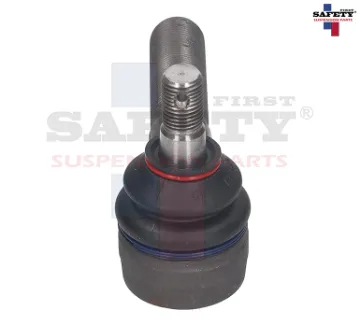 Mostrar detalles de TERMINAL EXTERIOR DER F150 80-96 4X2 4X4 F250 F350 80-90 4X2 RANGER 83-97 EXPLORER 91-94 4X4 SAFE Imagen de TERMINAL EXTERIOR DER F150 80-96 4X2 4X4 F250 F350 80-90 4X2 RANGER 83-97 EXPLORER 91-94 4X4 SAFE