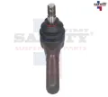 Imagen de TERMINAL EXTERIOR DER F150 80-96 4X2 4X4 F250 F350 80-90 4X2 RANGER 83-97 EXPLORER 91-94 4X4 SAFE