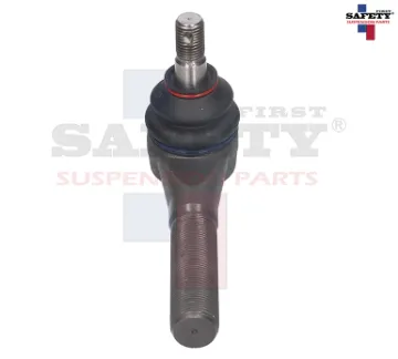 Mostrar detalles de TERMINAL EXTERIOR DER F150 80-96 4X2 4X4 F250 F350 80-90 4X2 RANGER 83-97 EXPLORER 91-94 4X4 SAFE Imagen de TERMINAL EXTERIOR DER F150 80-96 4X2 4X4 F250 F350 80-90 4X2 RANGER 83-97 EXPLORER 91-94 4X4 SAFE