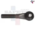 Imagen de TERMINAL EXTERIOR DER F150 80-96 4X2 4X4 F250 F350 80-90 4X2 RANGER 83-97 EXPLORER 91-94 4X4 SAFE