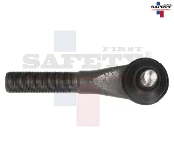 Mostrar detalles de TERMINAL EXTERIOR DER F150 80-96 4X2 4X4 F250 F350 80-90 4X2 RANGER 83-97 EXPLORER 91-94 4X4 SAFE Imagen de TERMINAL EXTERIOR DER F150 80-96 4X2 4X4 F250 F350 80-90 4X2 RANGER 83-97 EXPLORER 91-94 4X4 SAFE