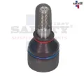 Imagen de TERMINAL EXTERIOR IZQ DER TAURUS SABLE 96-07