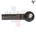 Imagen de TERMINAL EXTERIOR IZQ DER TAURUS SABLE 96-07