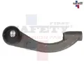 Imagen de TERMINAL EXTERIOR IZQ STRATUS CIRRUS 95-06
