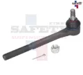 Imagen de TERMINAL INTERIOR DER F150 LOBO 97-03 4X2 EXPEDITION NAVIGATOR 97-02