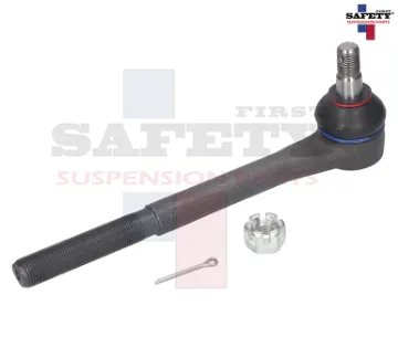 Mostrar detalles de TERMINAL INTERIOR DER F150 LOBO 97-03 4X2 EXPEDITION NAVIGATOR 97-02 Imagen de TERMINAL INTERIOR DER F150 LOBO 97-03 4X2 EXPEDITION NAVIGATOR 97-02