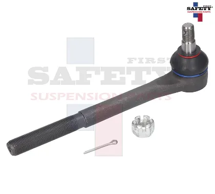 Imagen de TERMINAL INTERIOR DER F150 LOBO 97-03 4X2 EXPEDITION NAVIGATOR 97-02