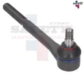 Imagen de TERMINAL INTERIOR DER F150 LOBO 97-03 4X2 EXPEDITION NAVIGATOR 97-02