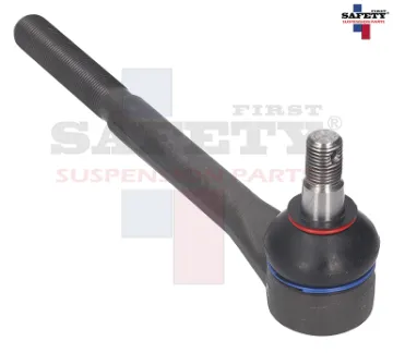 Mostrar detalles de TERMINAL INTERIOR DER F150 LOBO 97-03 4X2 EXPEDITION NAVIGATOR 97-02 Imagen de TERMINAL INTERIOR DER F150 LOBO 97-03 4X2 EXPEDITION NAVIGATOR 97-02