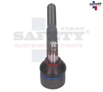 Mostrar detalles de TERMINAL INTERIOR DER F150 LOBO 97-03 4X2 EXPEDITION NAVIGATOR 97-02 Imagen de TERMINAL INTERIOR DER F150 LOBO 97-03 4X2 EXPEDITION NAVIGATOR 97-02