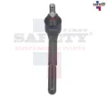 Imagen de TERMINAL INTERIOR DER F150 LOBO 97-03 4X2 EXPEDITION NAVIGATOR 97-02