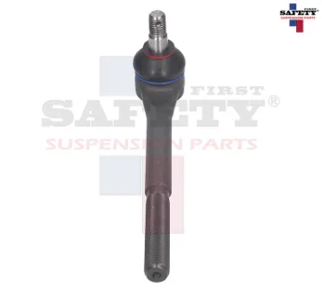 Mostrar detalles de TERMINAL INTERIOR DER F150 LOBO 97-03 4X2 EXPEDITION NAVIGATOR 97-02 Imagen de TERMINAL INTERIOR DER F150 LOBO 97-03 4X2 EXPEDITION NAVIGATOR 97-02